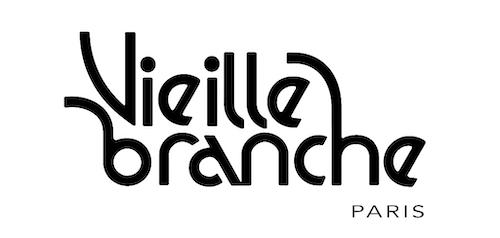 VIEILLE BRANCHE