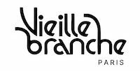 Vieille Branche