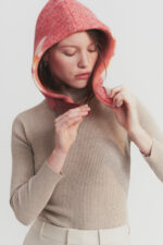 CAPUCHON SPRITZ CAMPARI