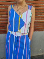 TOP BRISE MARINE