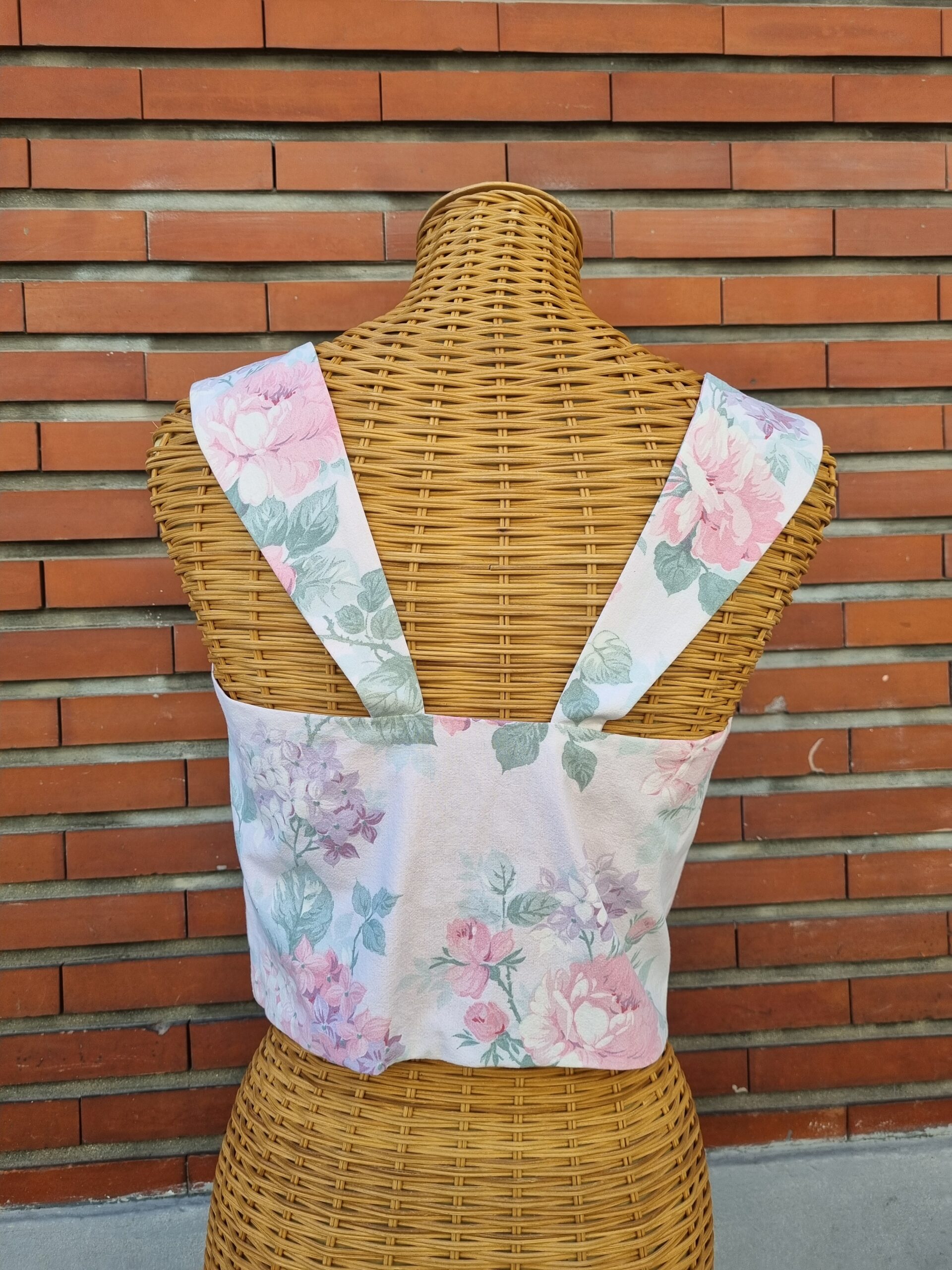 TOP JOSEPHINE – Image 2
