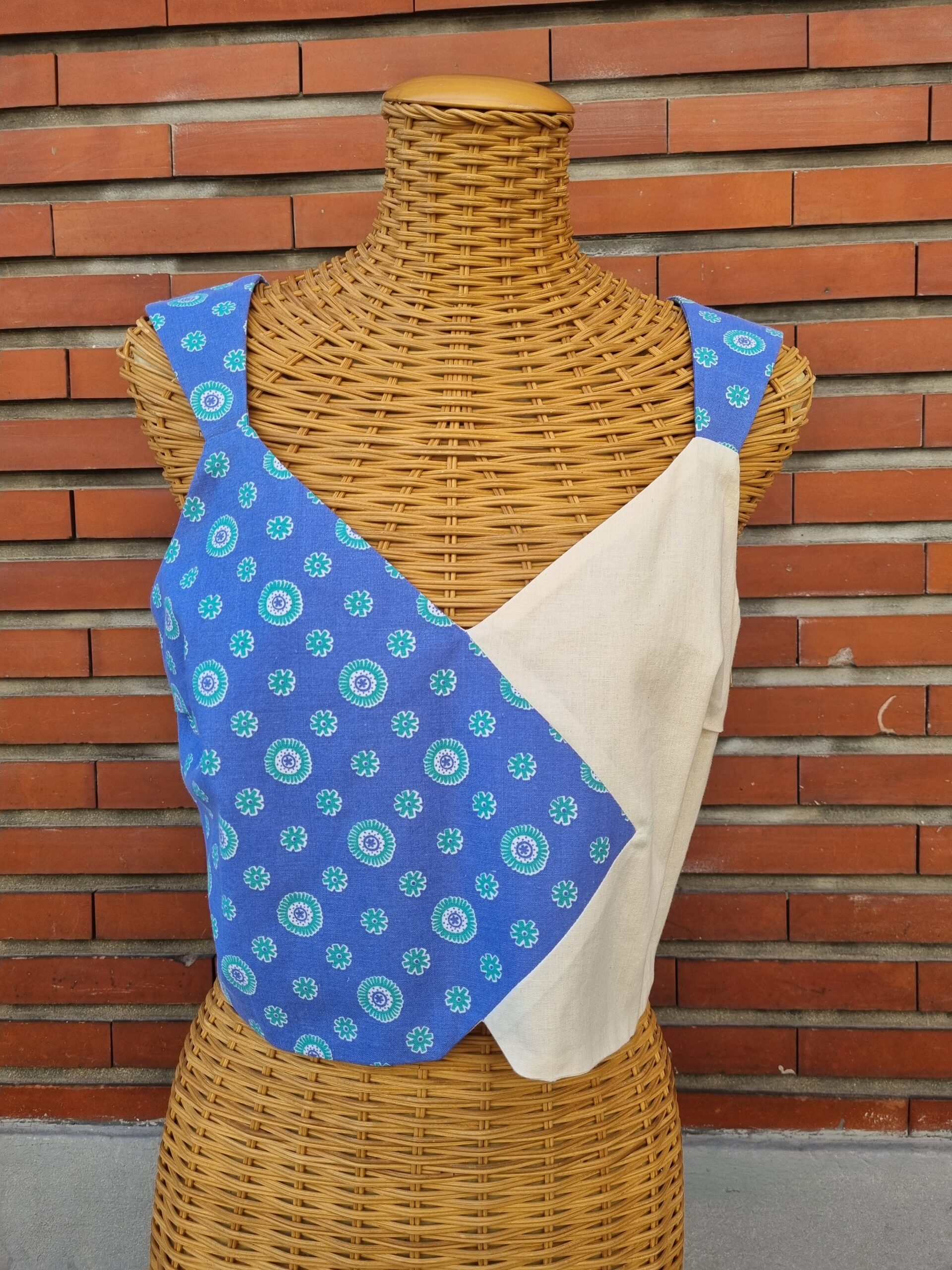 TOP MEDUSA – Image 2