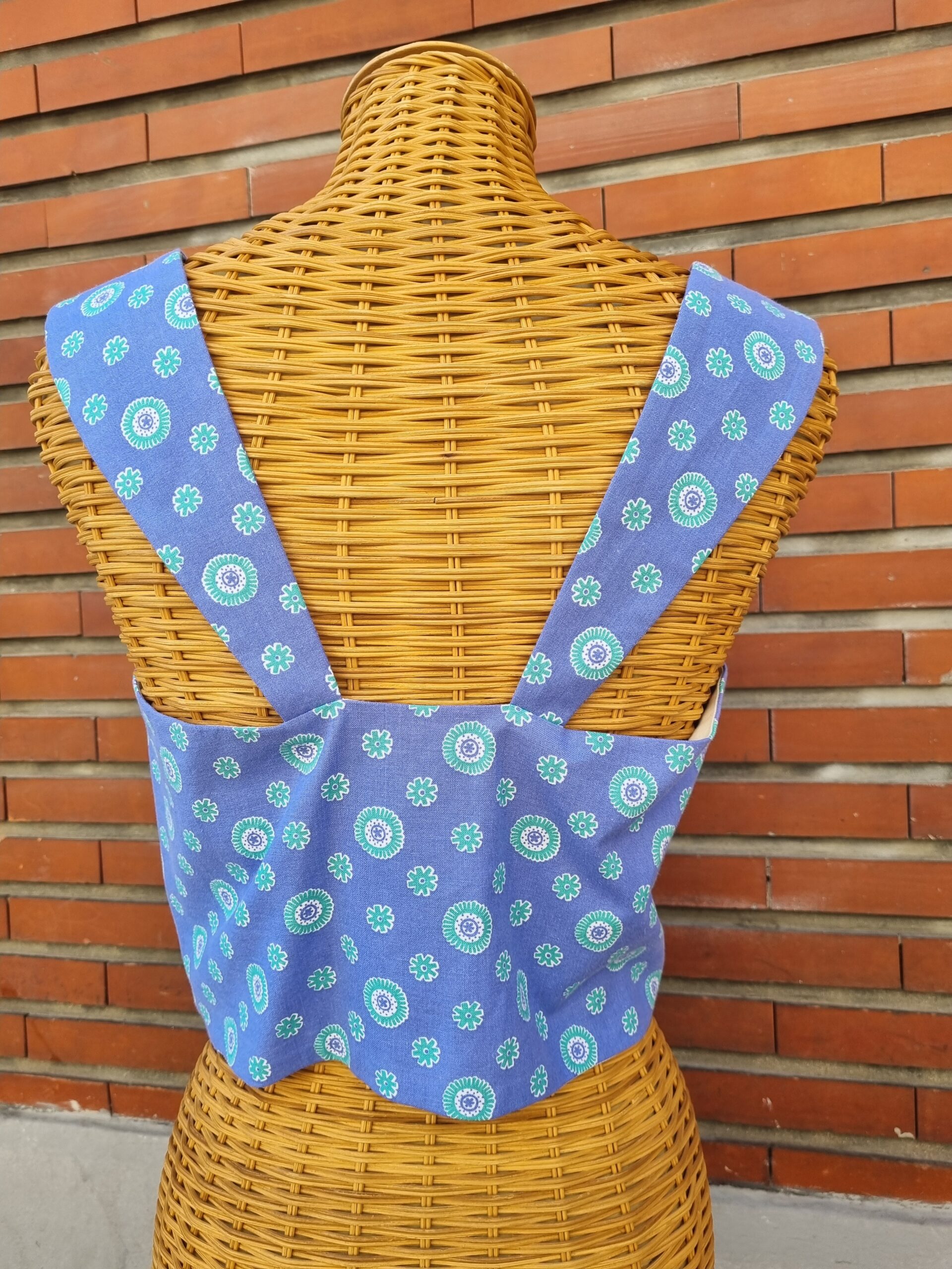 TOP MEDUSA – Image 3