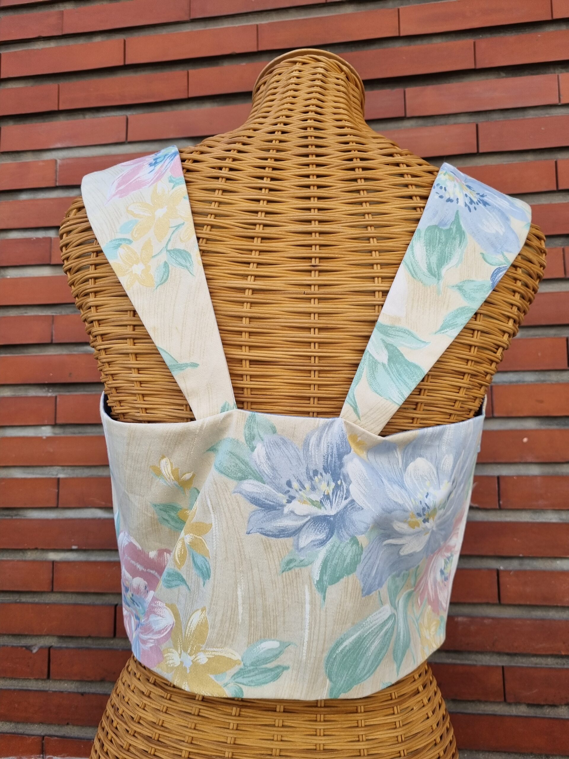 TOP AQUARELLE – Image 4