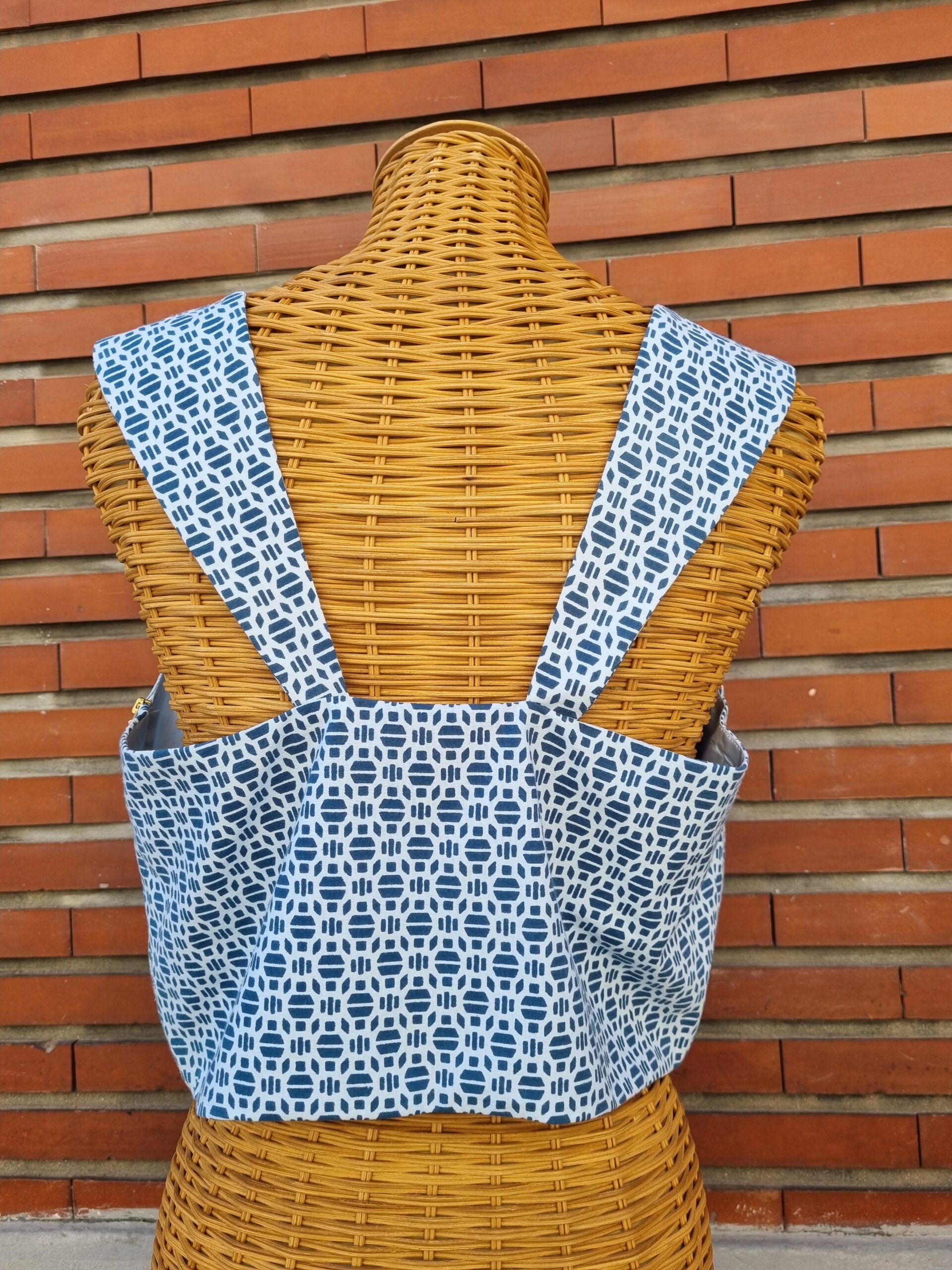 TOP FAÏENCE – Image 2