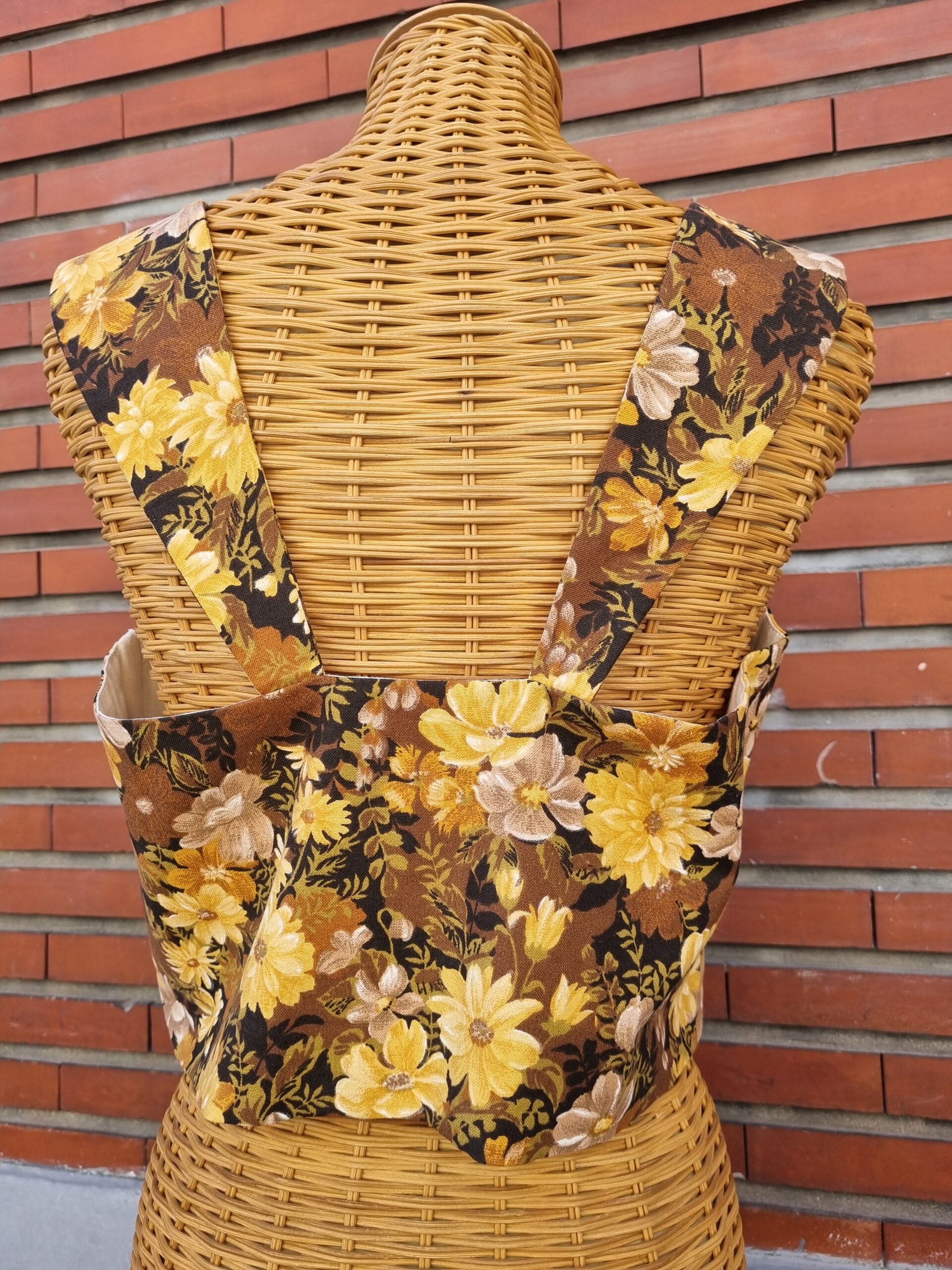 TOP HAVANE – Image 2