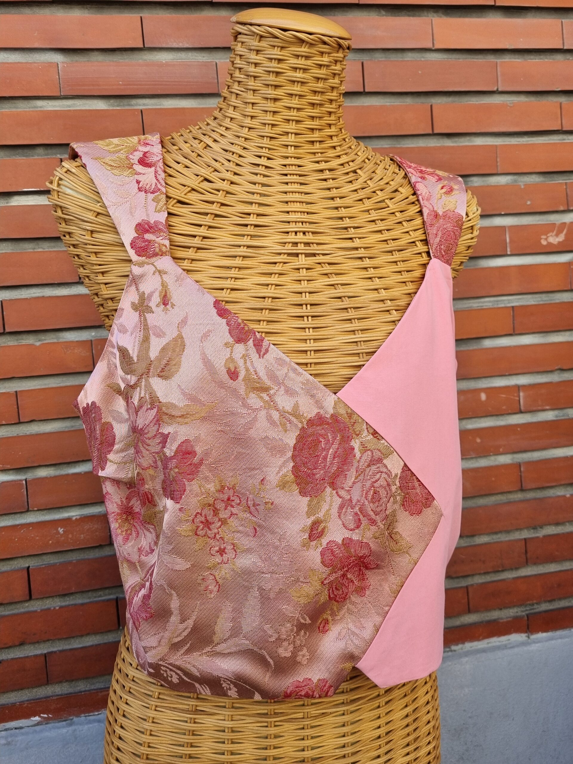 TOP BOUDOIR – Image 3