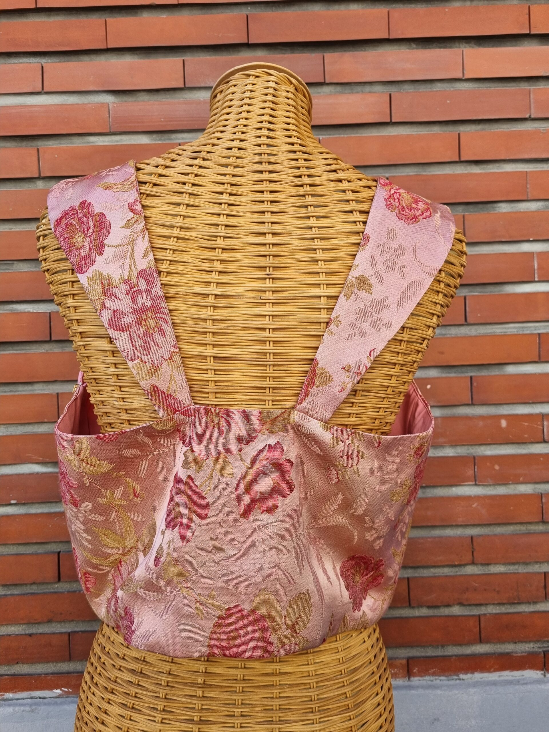 TOP BOUDOIR – Image 2