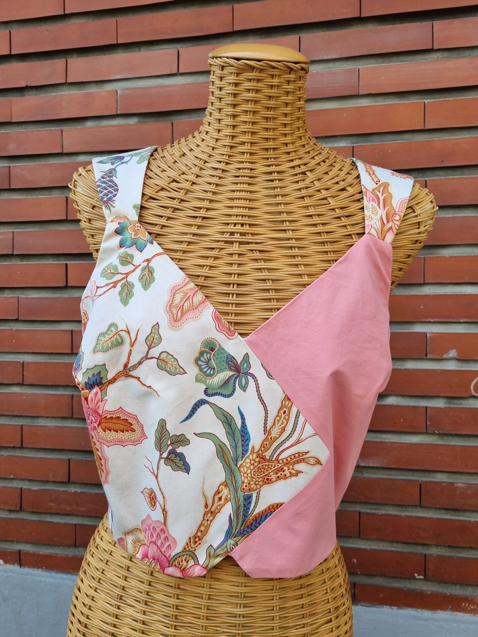 TOP JARDIN D'EDEN – Image 2
