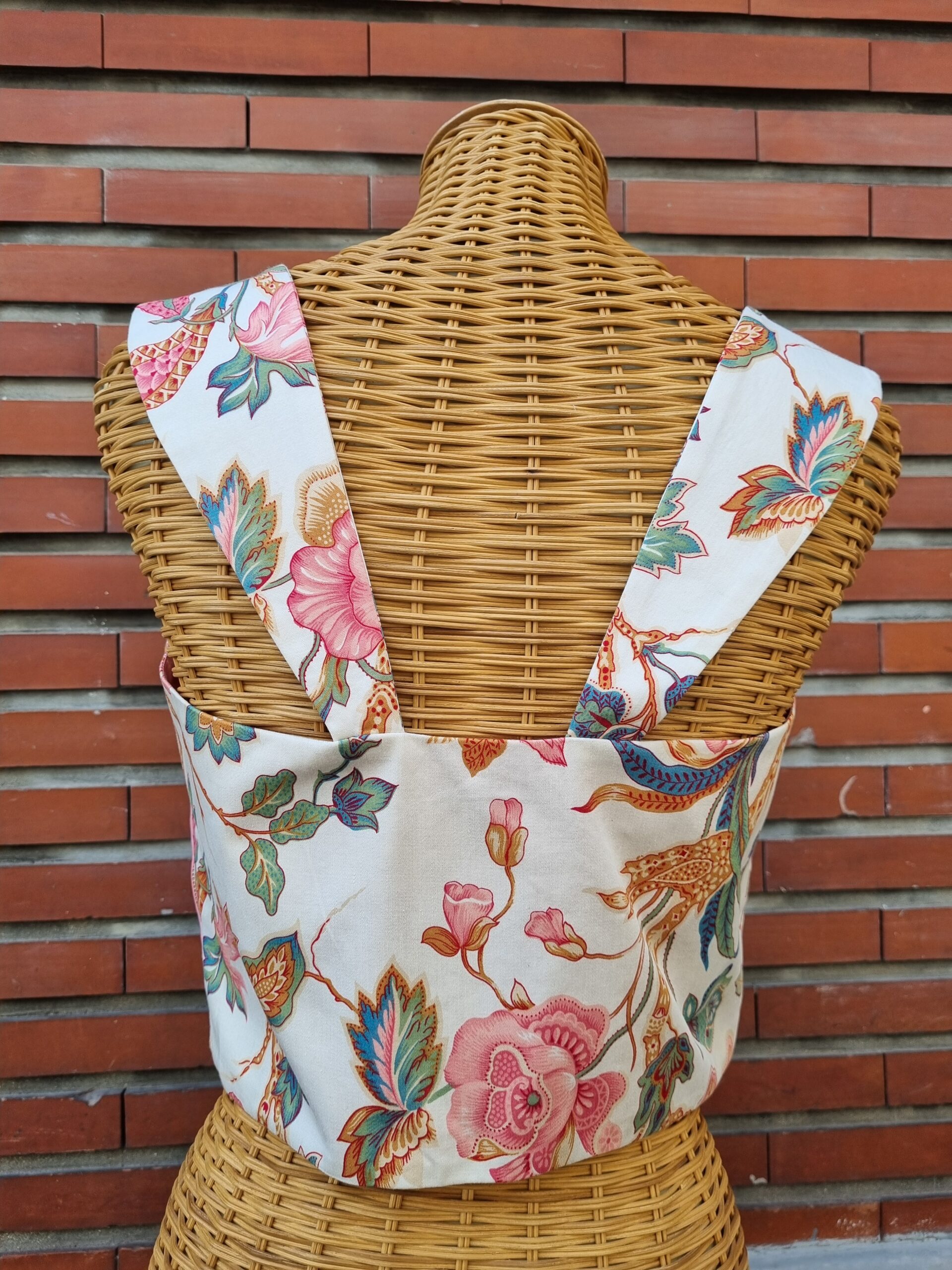 TOP JARDIN D'EDEN – Image 3