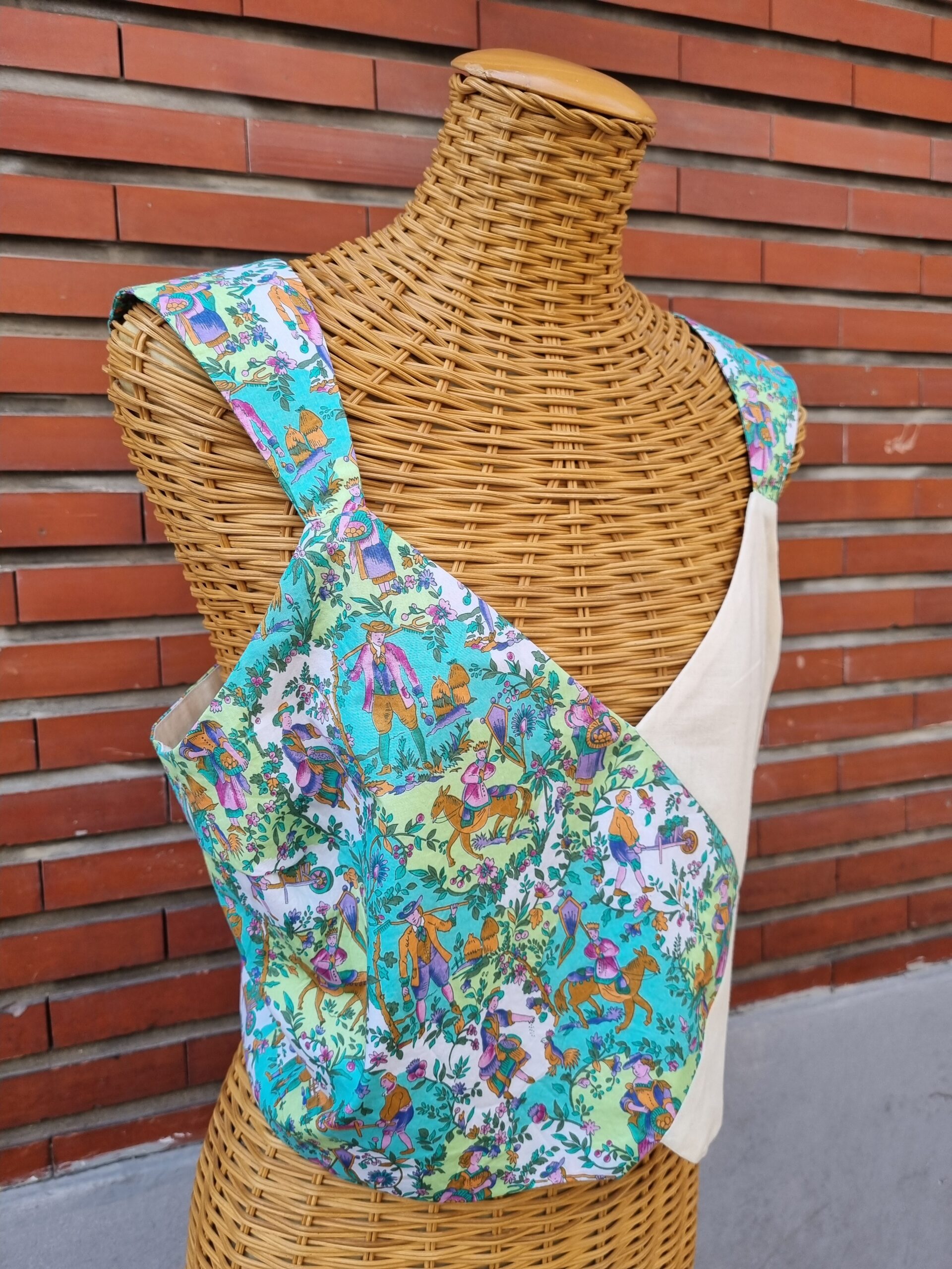 TOP CONTE DE FEES – Image 2