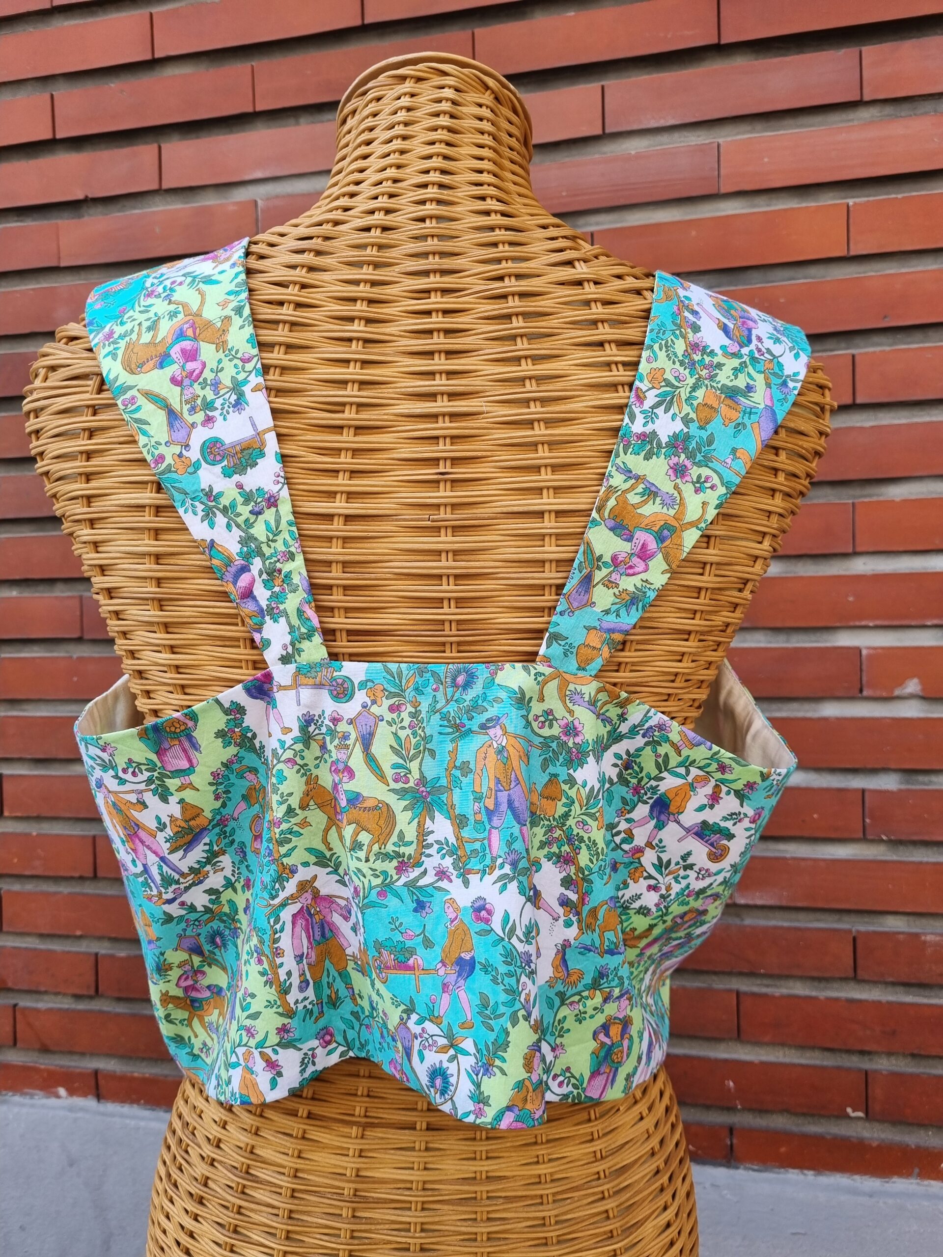 TOP CONTE DE FEES – Image 3
