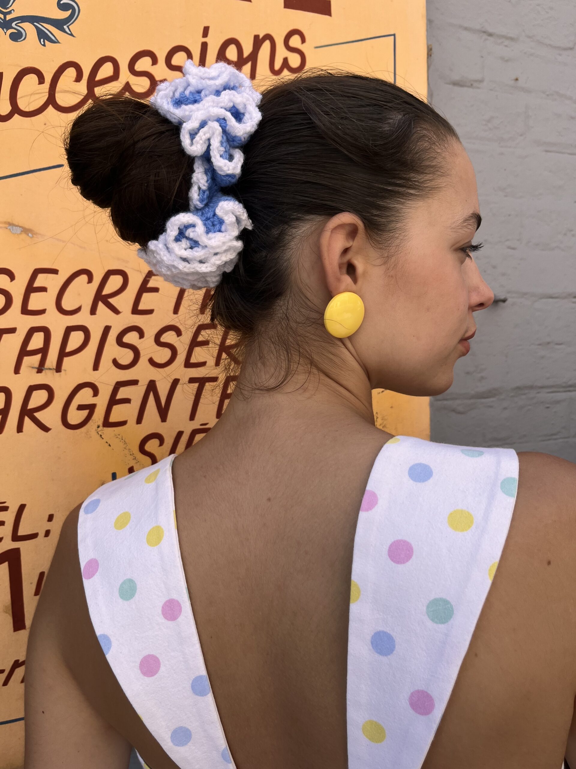 TOP CONFETTI – Image 5