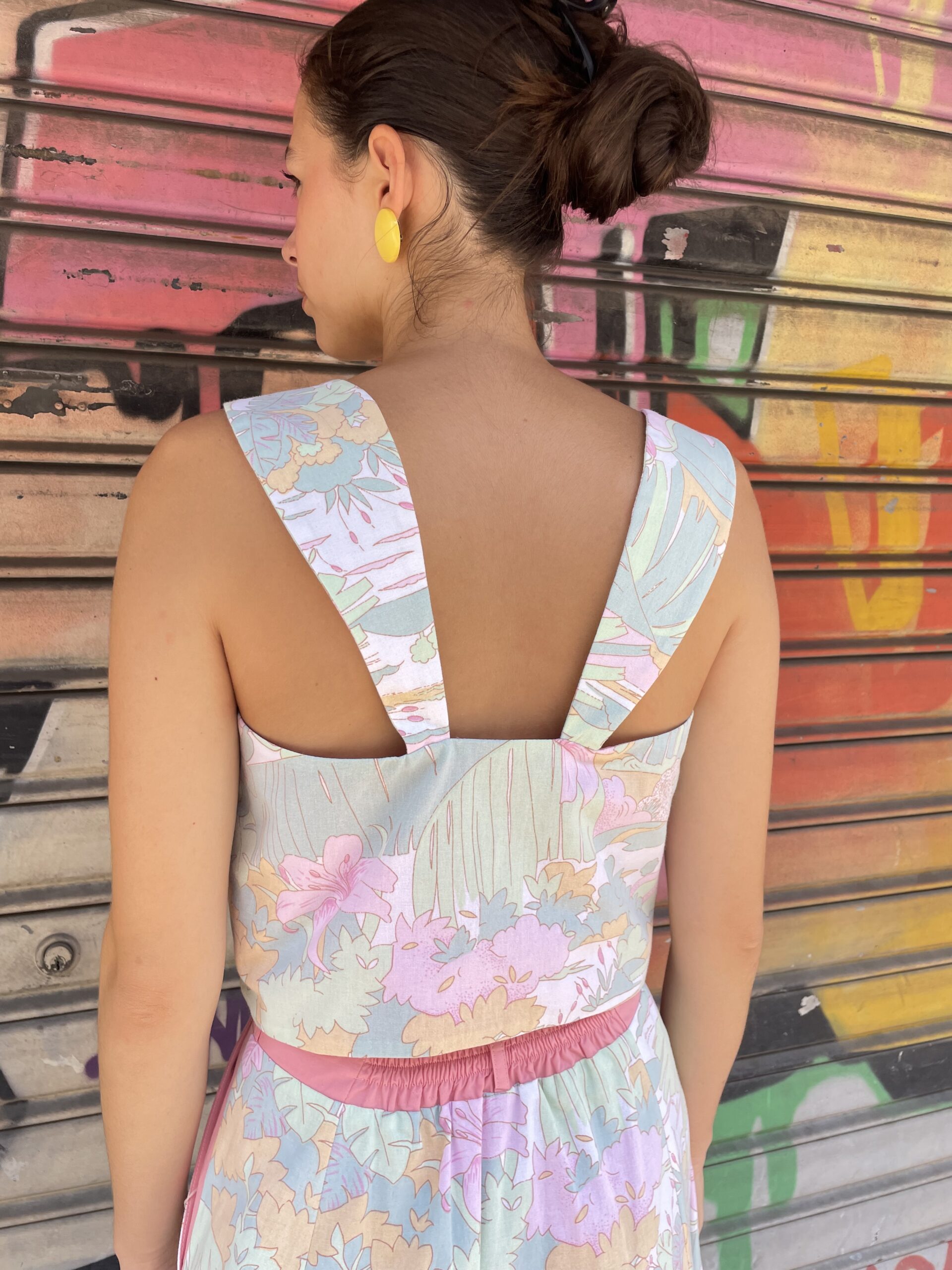 TOP SONGE TROPICAL – Image 5