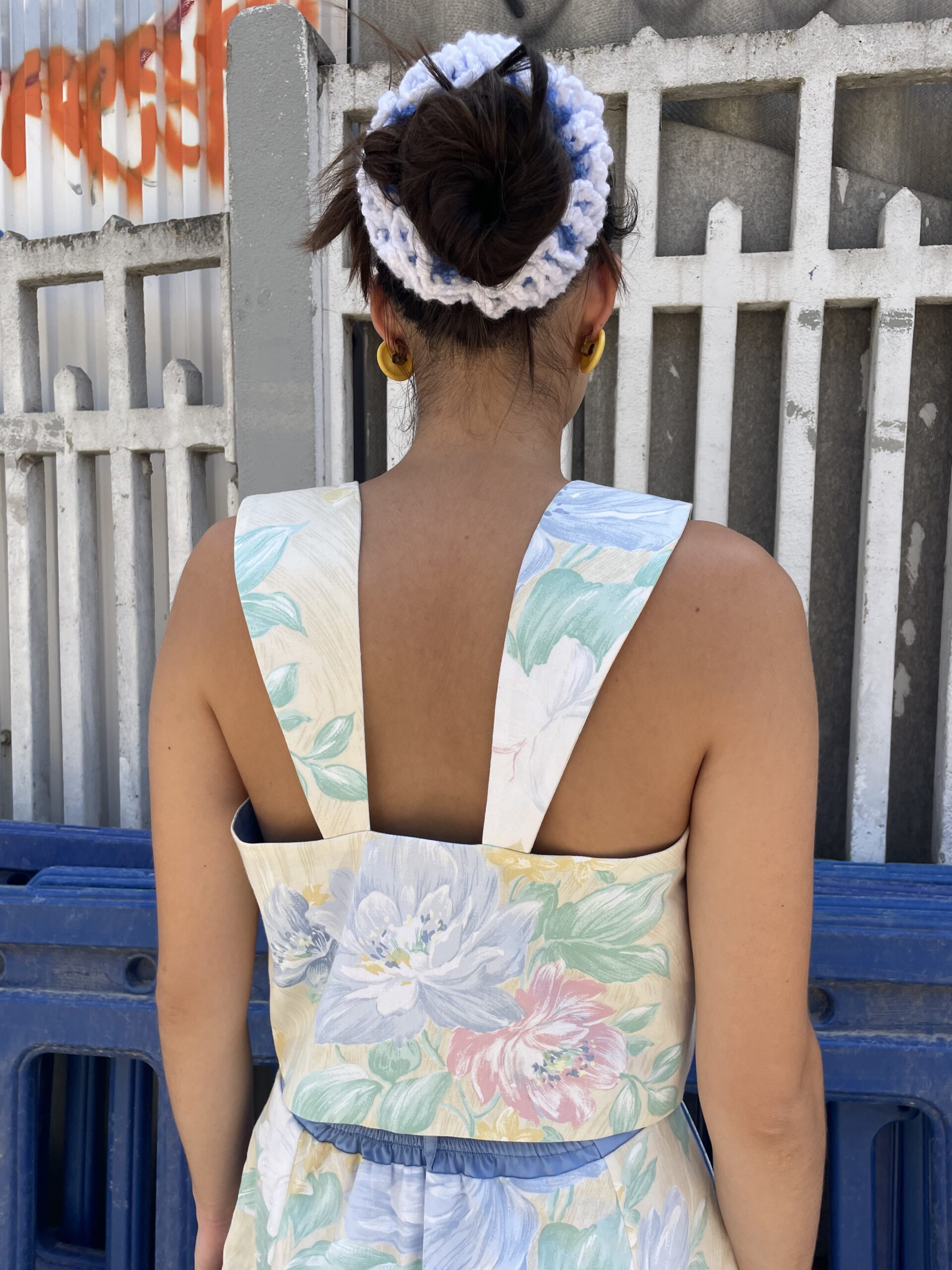 TOP AQUARELLE – Image 3