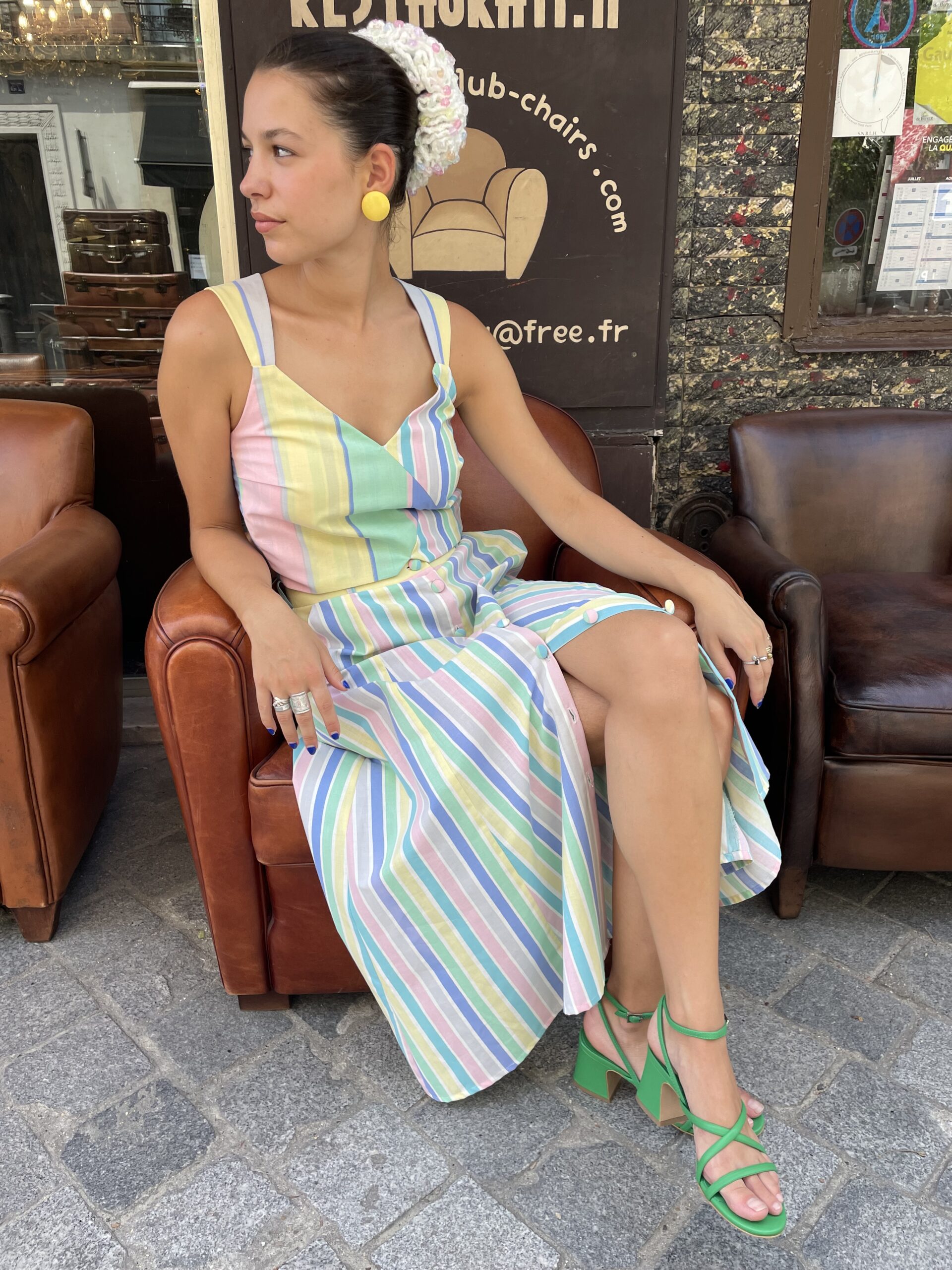 TOP GELATO – Image 4