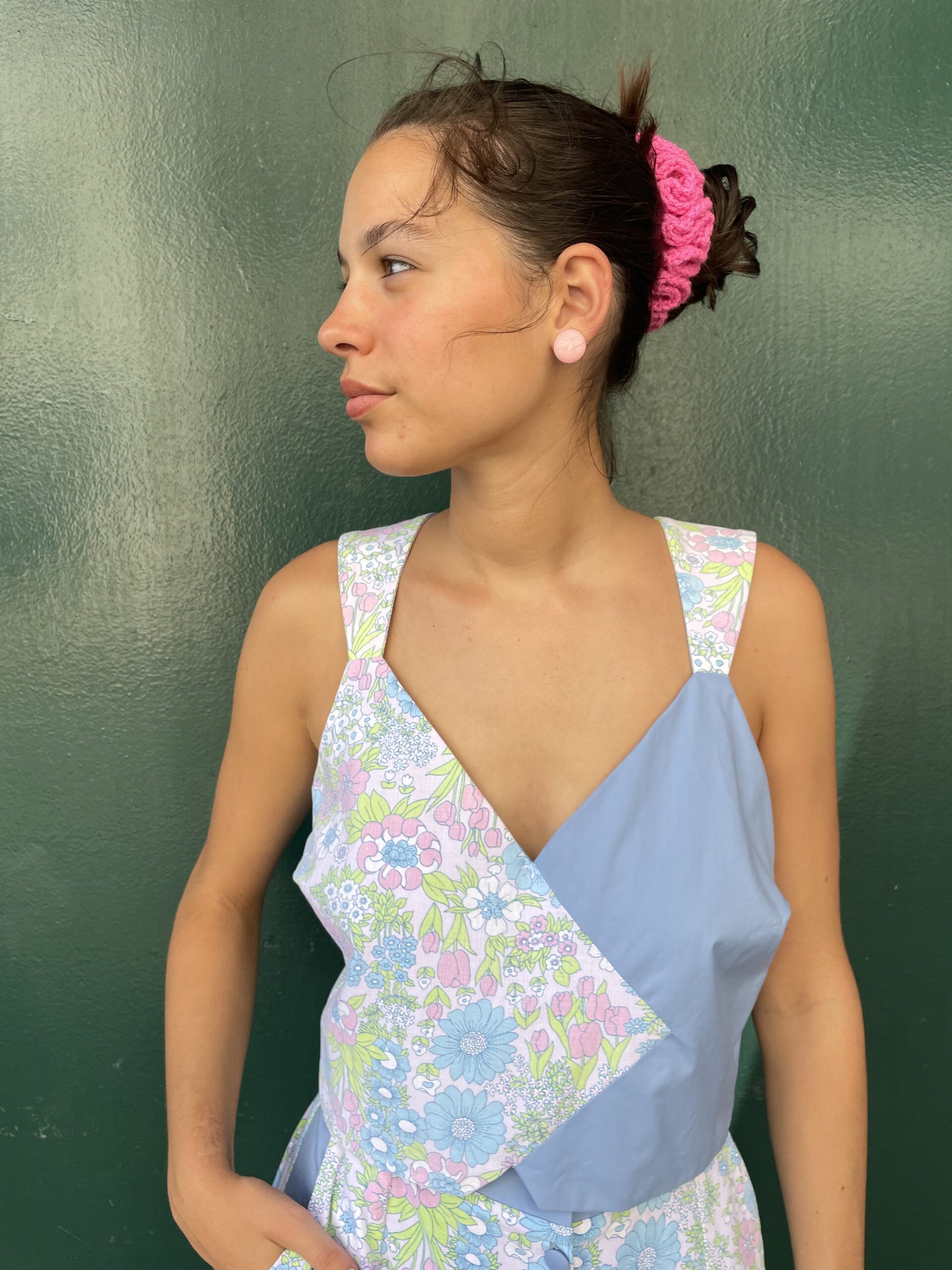 TOP ROSALIE – Image 2