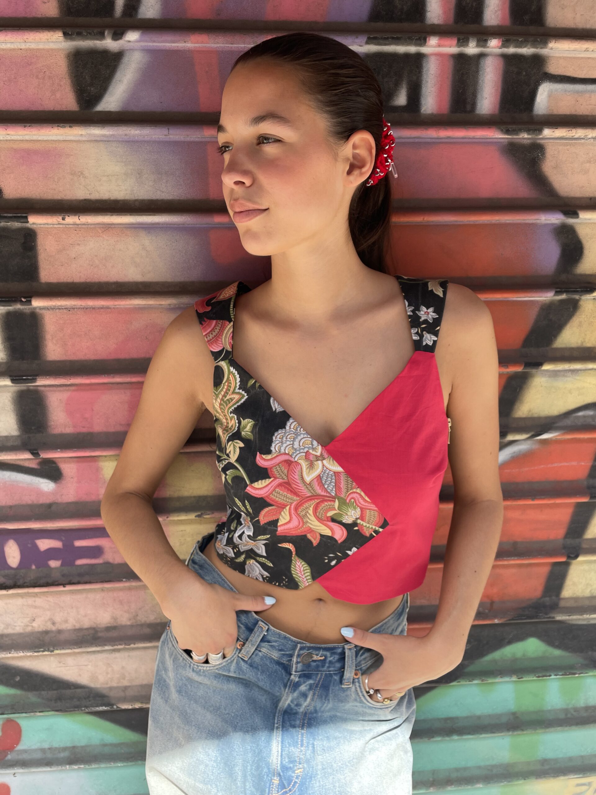TOP GYPSY – Image 5