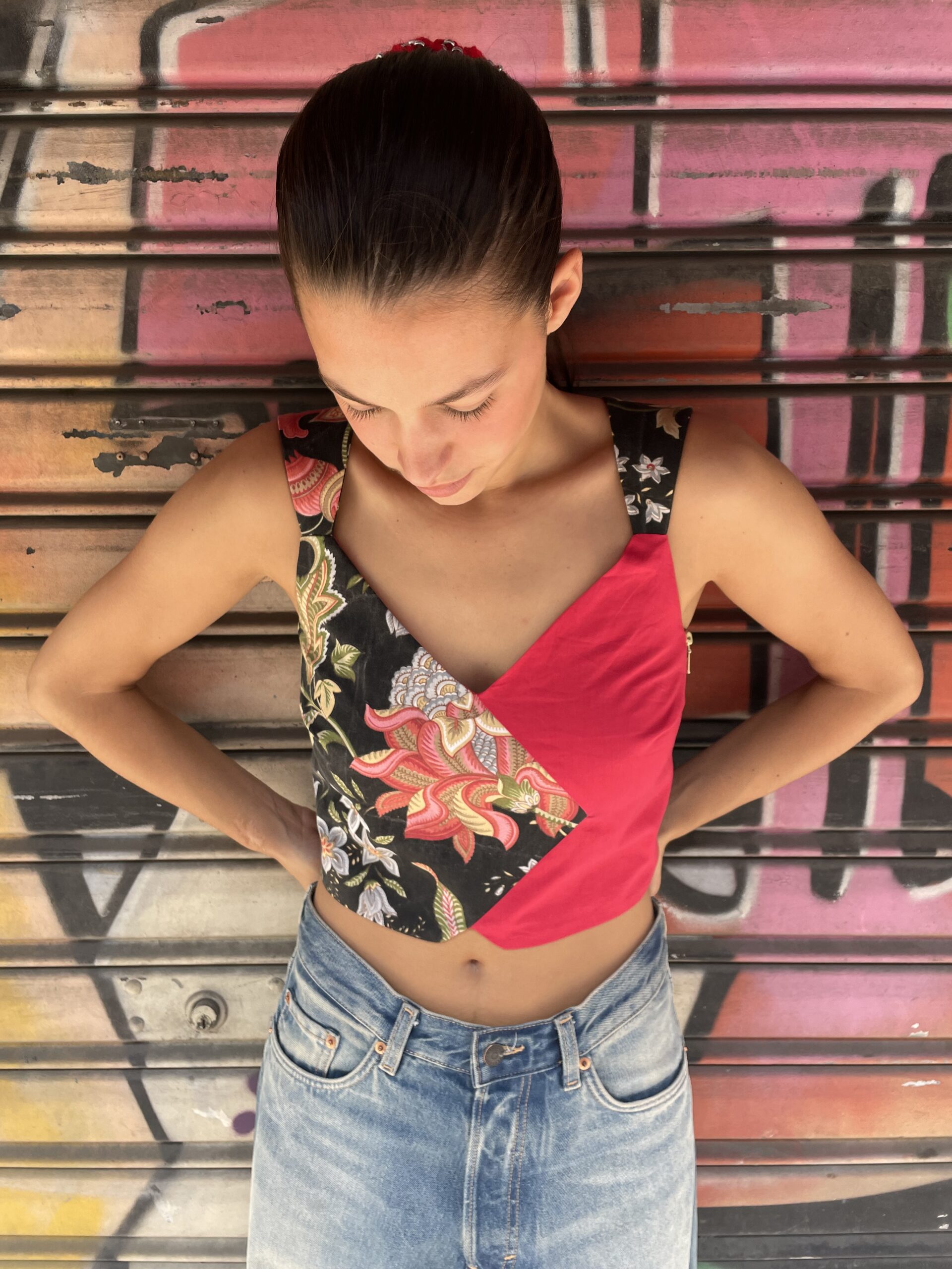 TOP GYPSY – Image 4