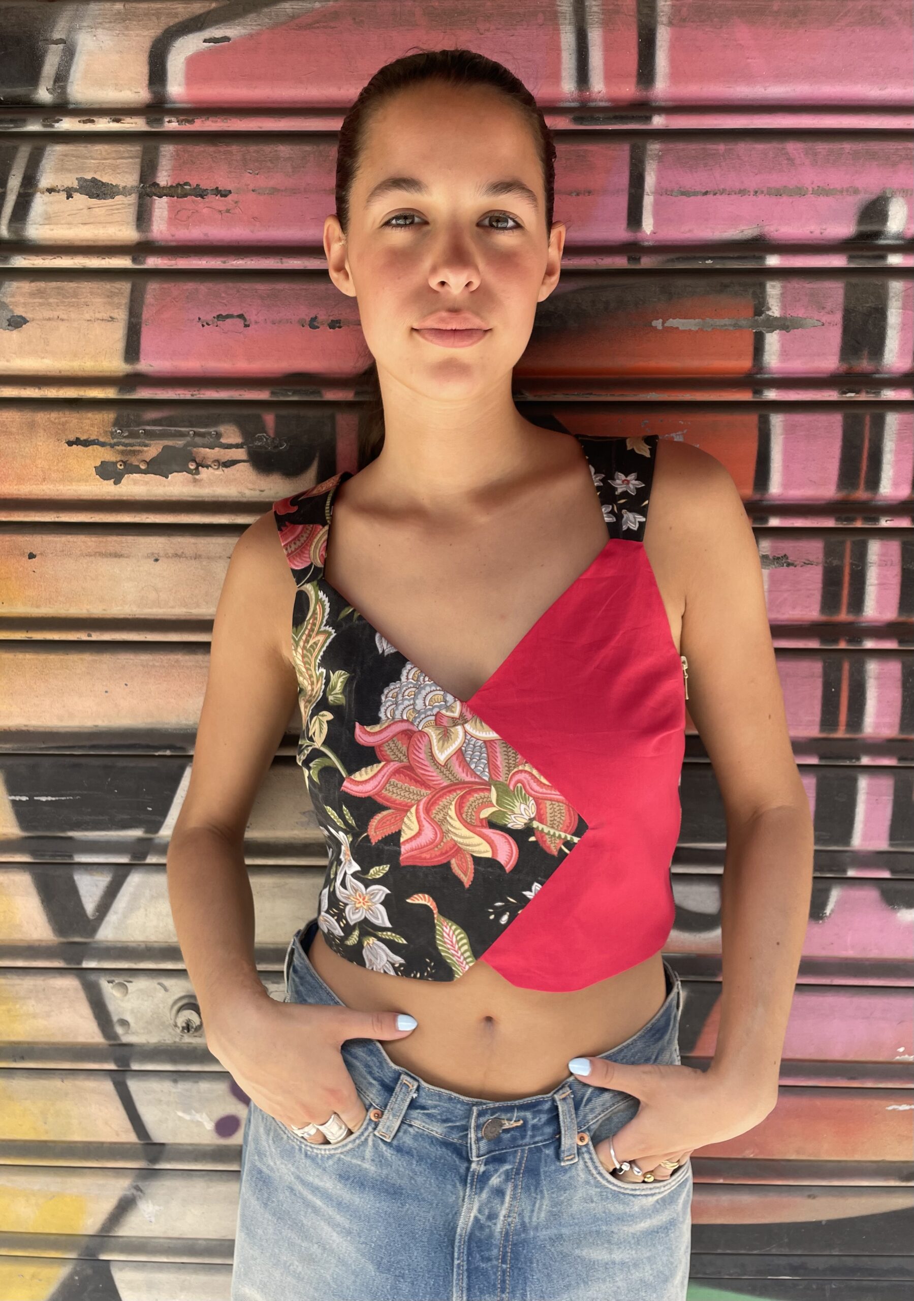 TOP GYPSY – Image 3