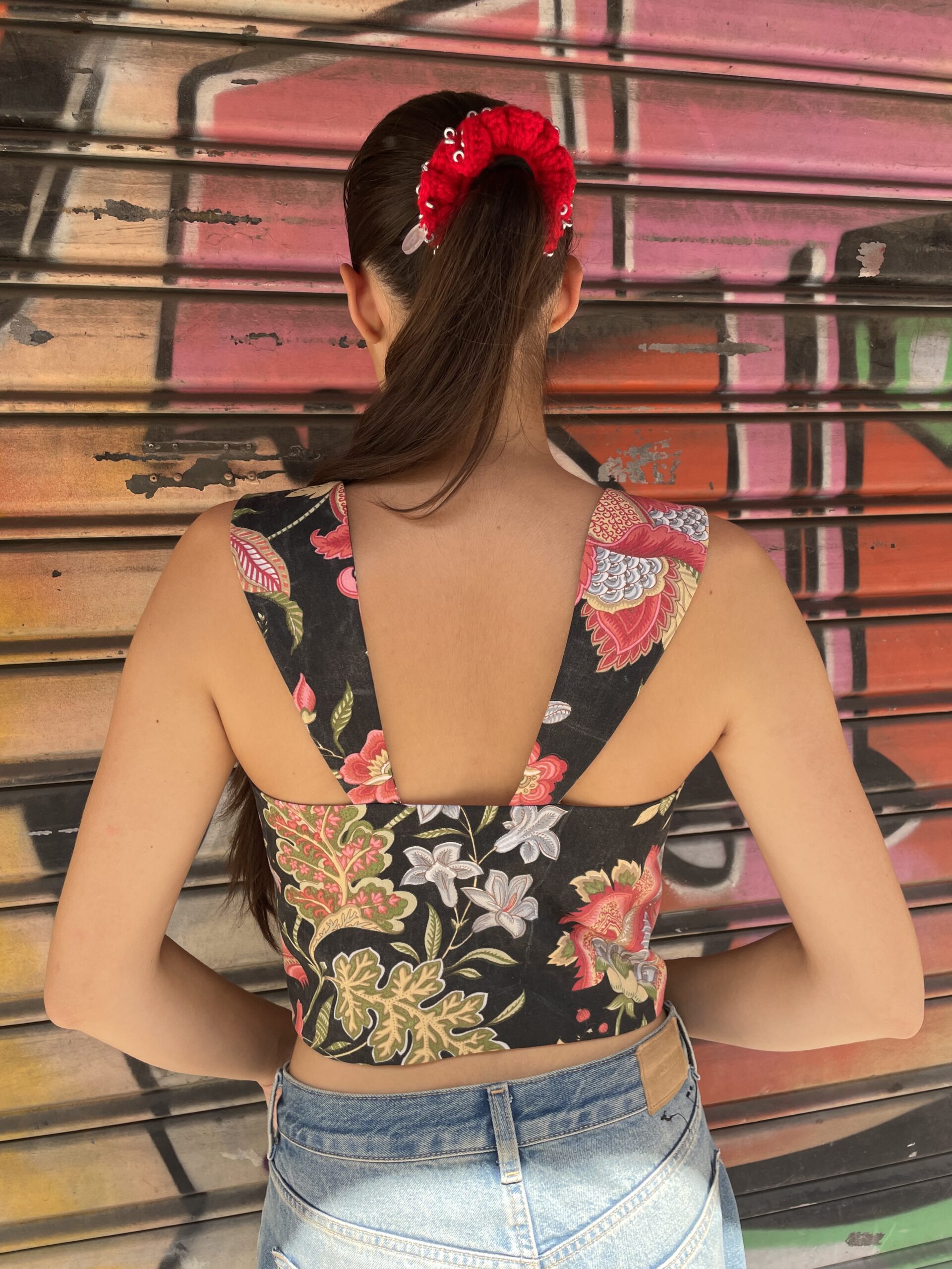 TOP GYPSY – Image 6