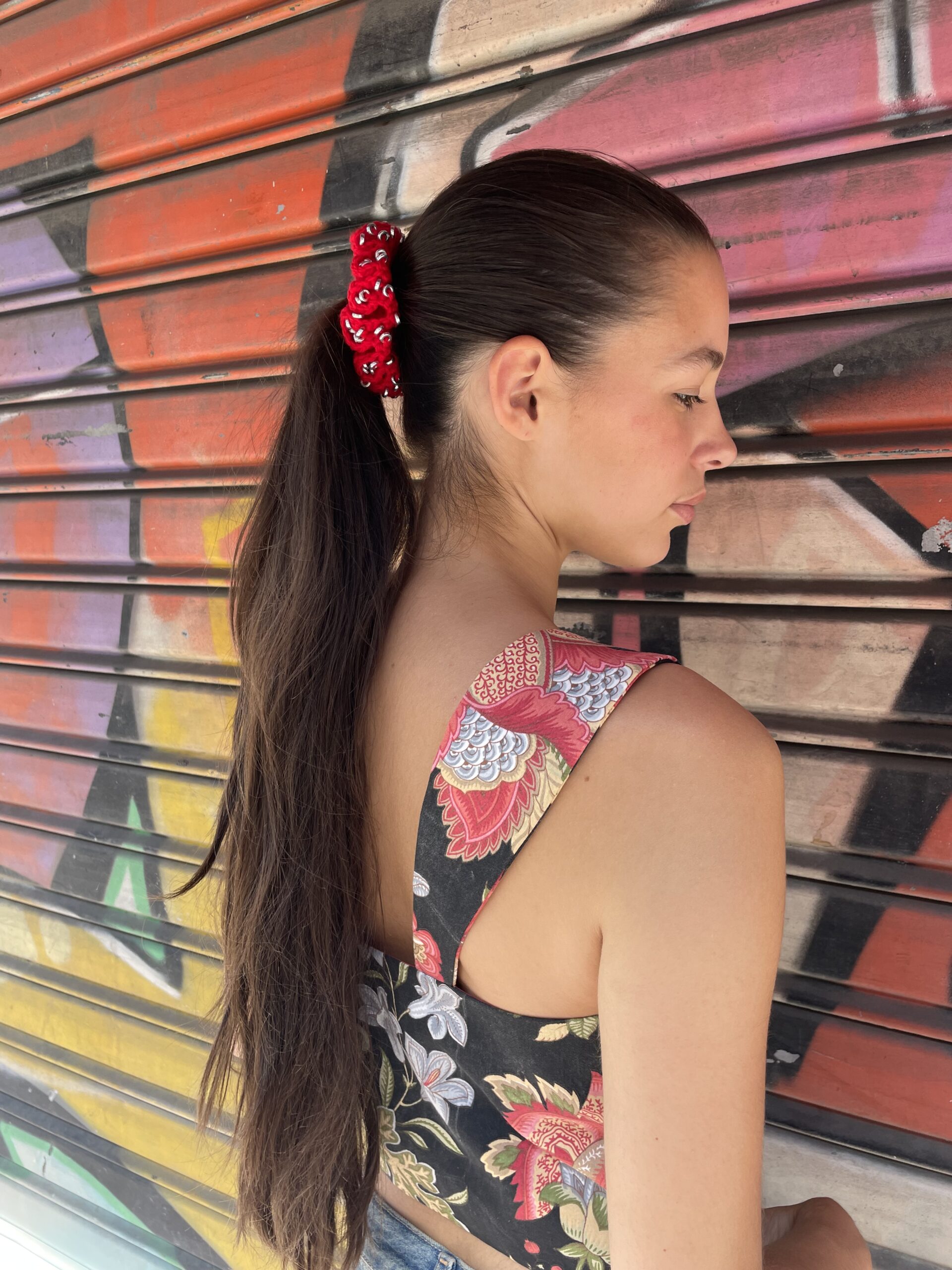 TOP GYPSY – Image 7