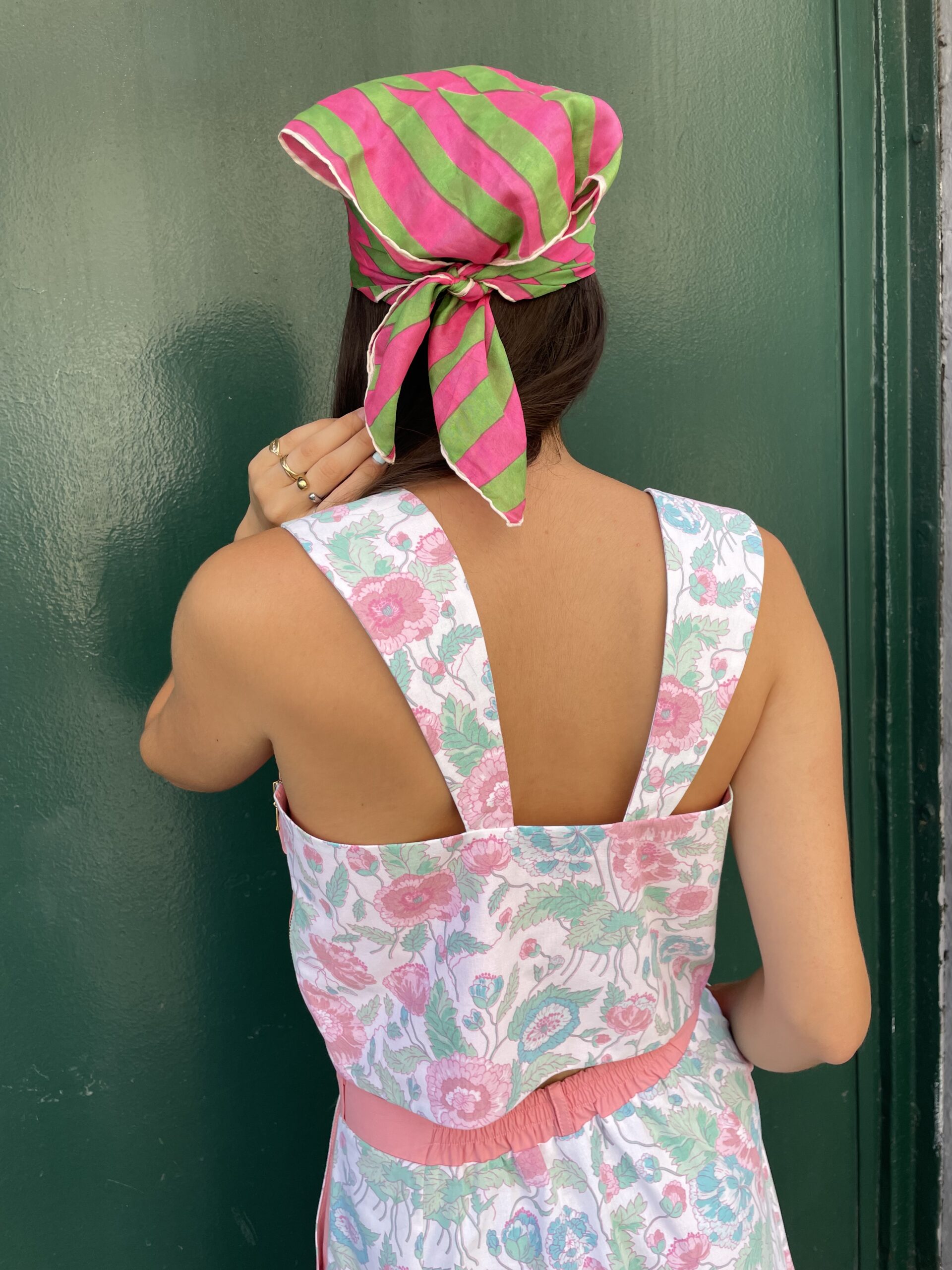 TOP FLEUR DES PRÉS – Image 2