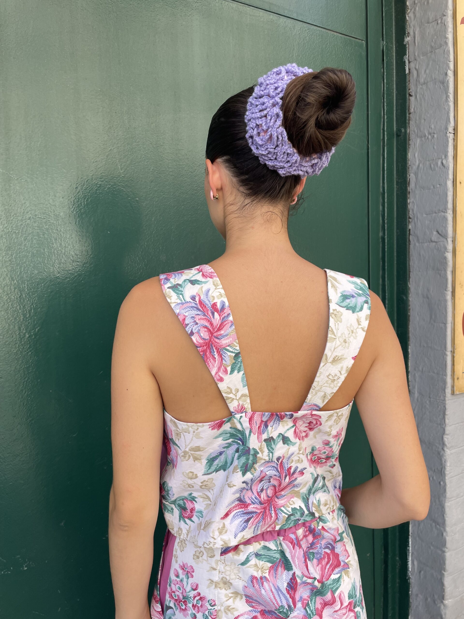 TOP DUCHESSE – Image 2