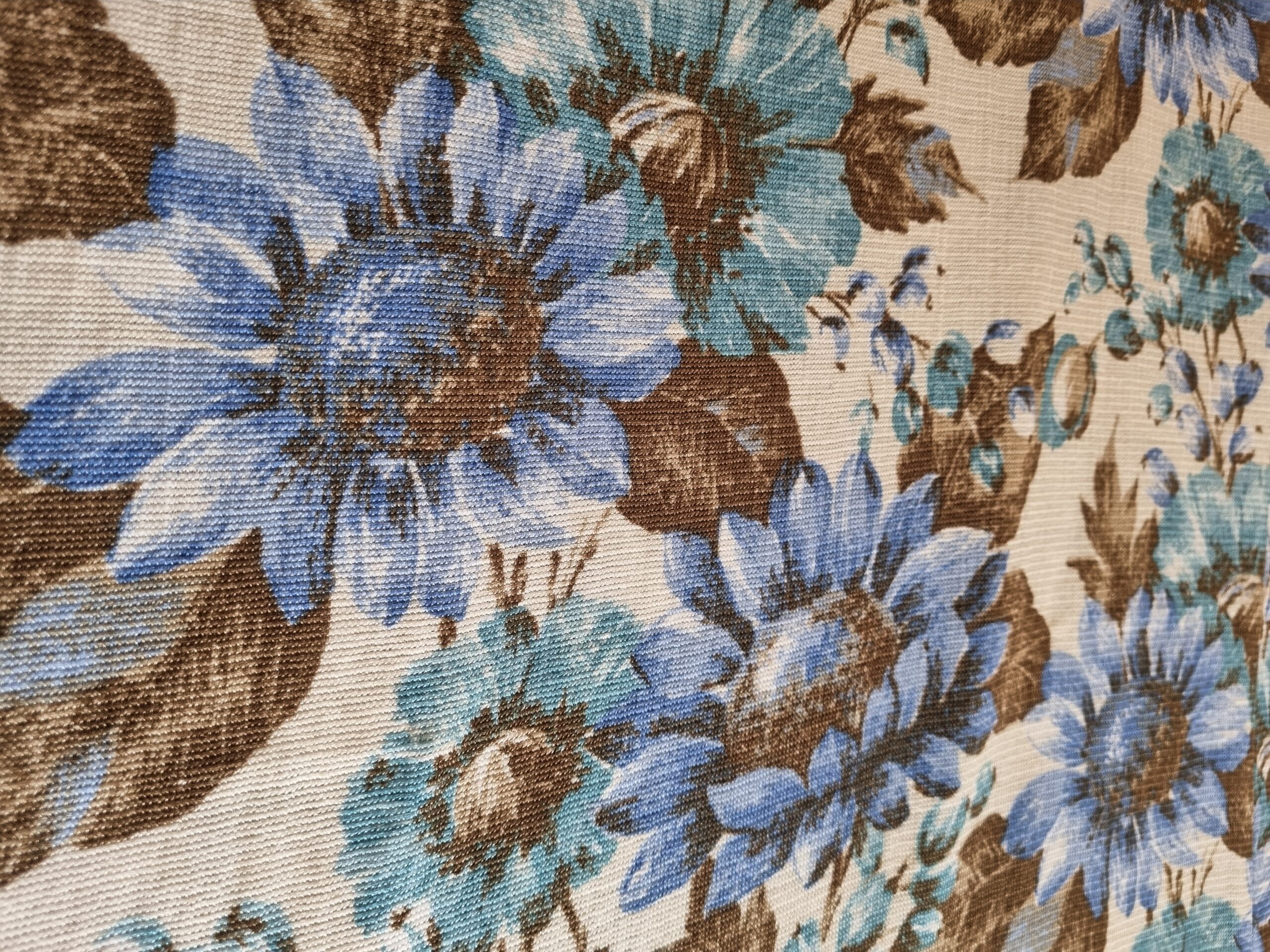 CHEMISE RÊVE BLEU – Image 2