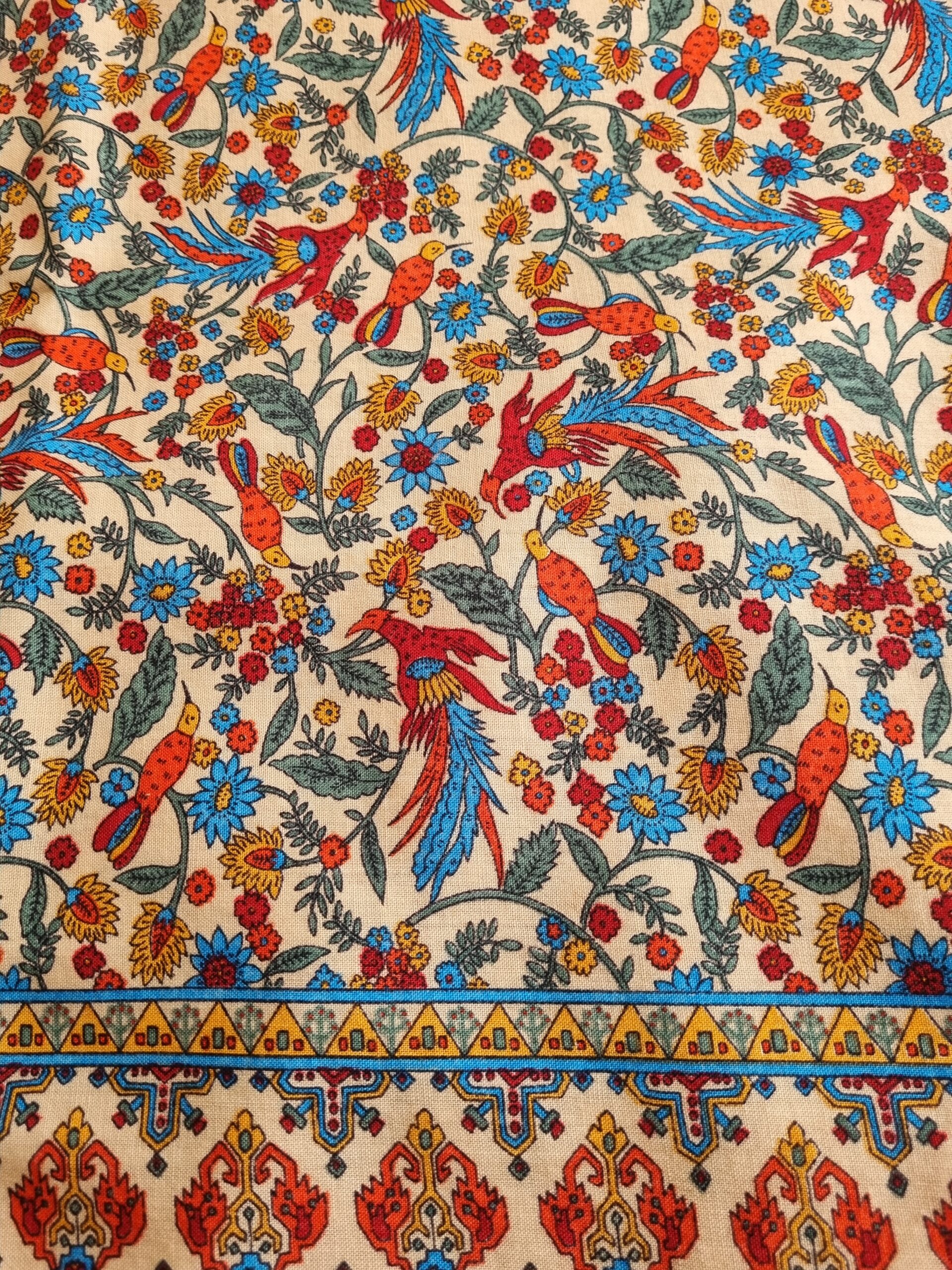 CHEMISE JAIPUR – Image 2
