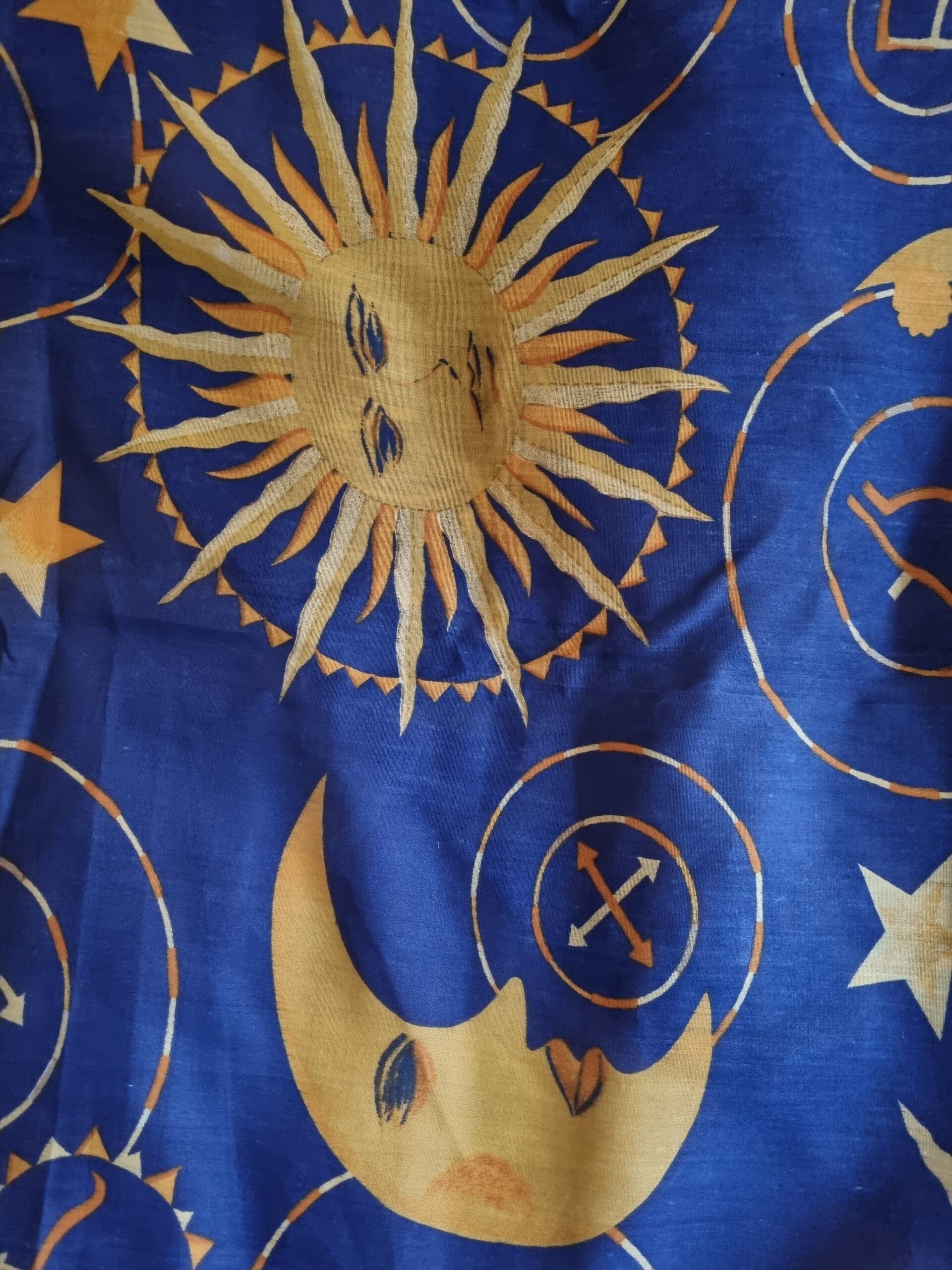CHEMISE VENISE – Image 2