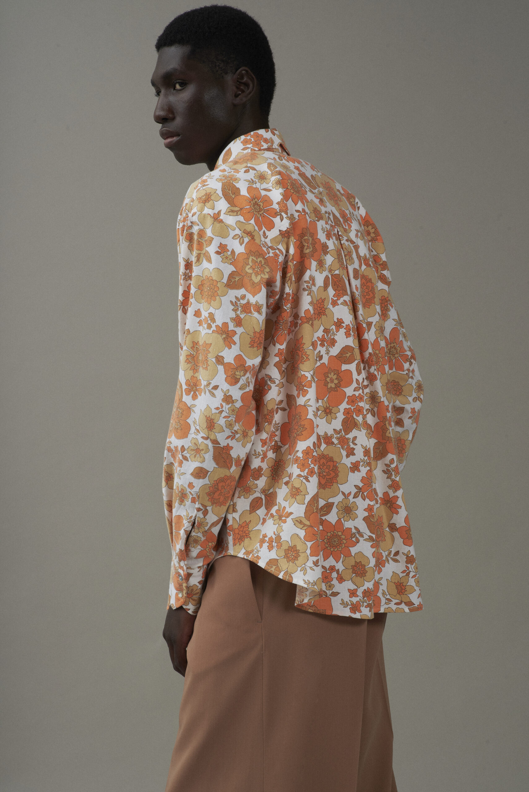 CHEMISE SUNSET MOTEL – Image 3