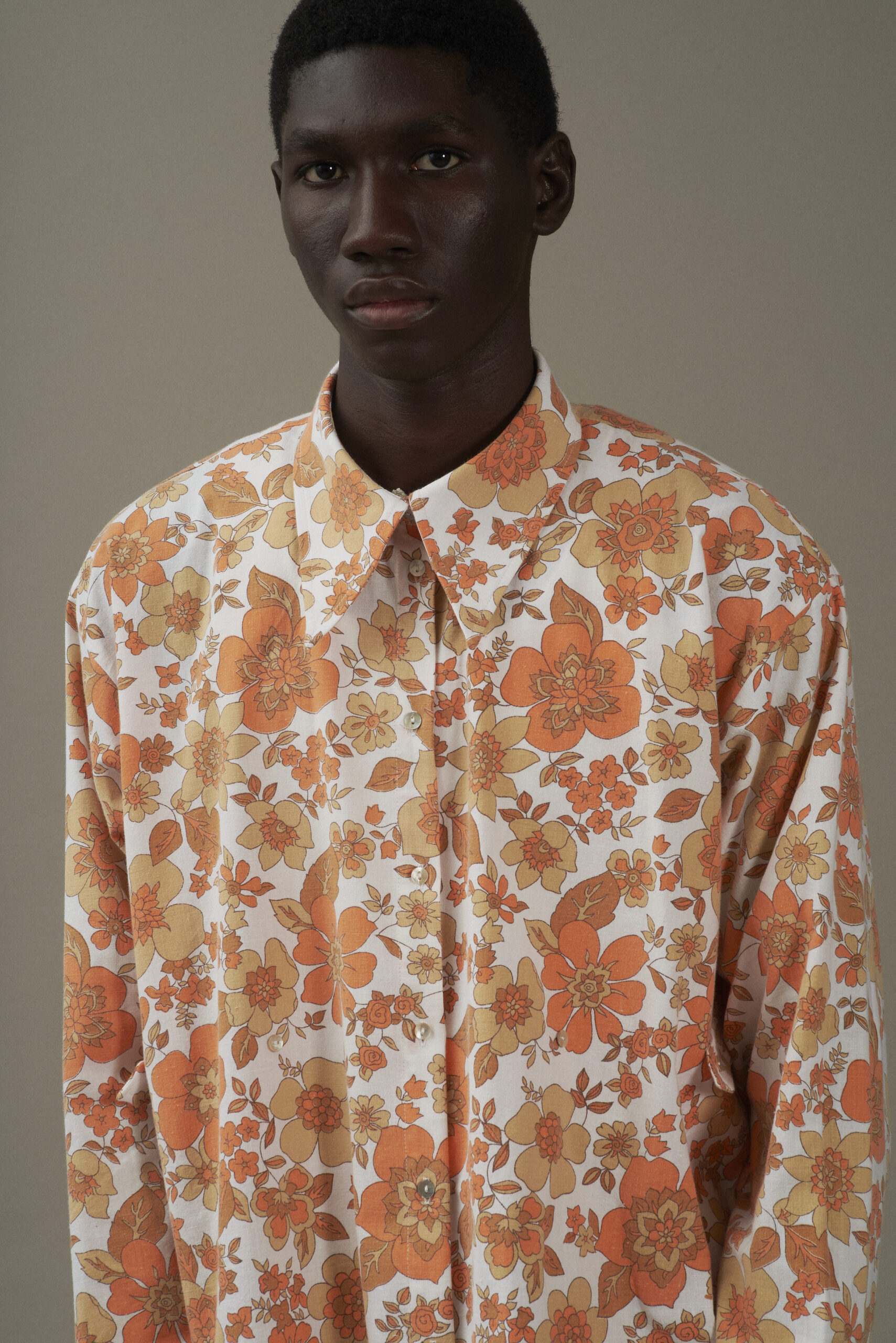 CHEMISE SUNSET MOTEL – Image 2