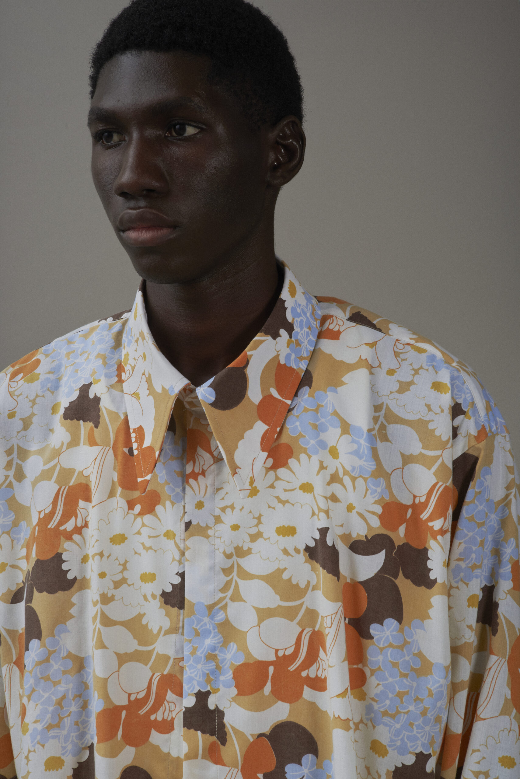 CHEMISE LAST SUMMER – Image 2