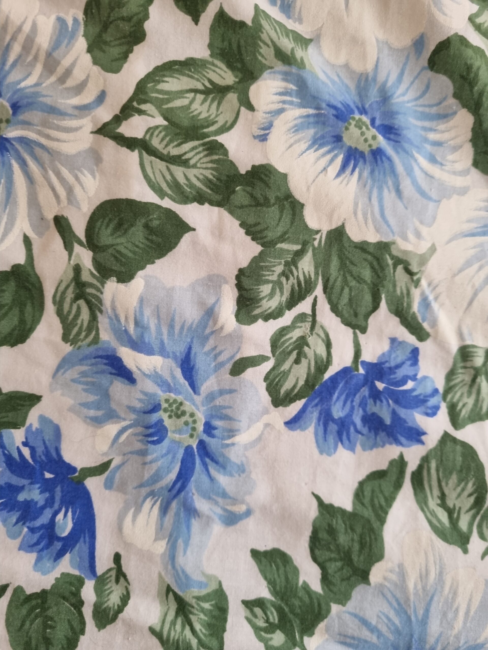 CHEMISE BLUE MORNING – Image 2
